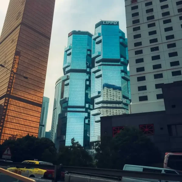 Hong Kong: Asya'nın Işıltılı Metropolü 32 hong kong 00028