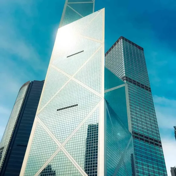 Hong Kong: Asya'nın Işıltılı Metropolü 19 hong kong 00029
