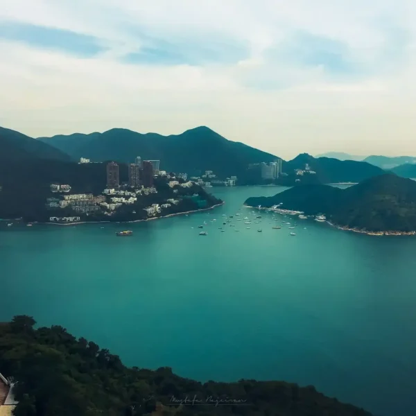 Hong Kong: Asya'nın Işıltılı Metropolü 23 hong kong 00035