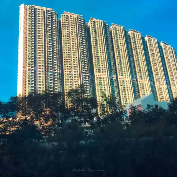 Hong Kong: Asya'nın Işıltılı Metropolü 39 hong kong 00046