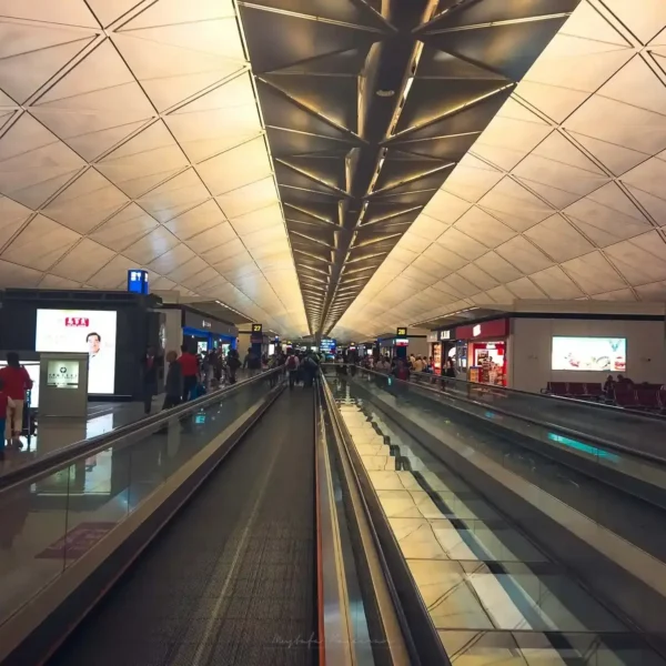Hong Kong: Asya'nın Işıltılı Metropolü 15 hong kong 00047