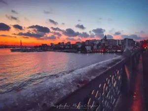 İstanbul: İki Kıtadan Manzaralar 22 iki kitadan manzaralar istanbul fotograf galerisi 29