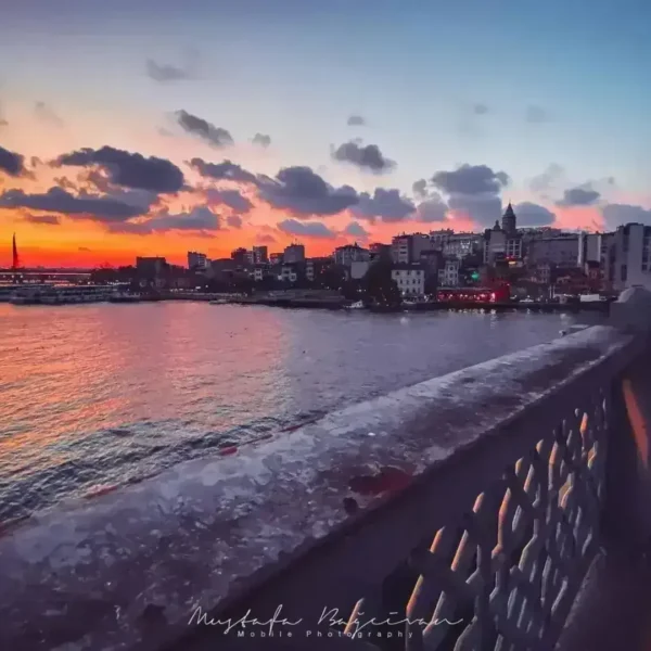 İstanbul: İki Kıtadan Manzaralar 15 iki kitadan manzaralar istanbul fotograf galerisi 29