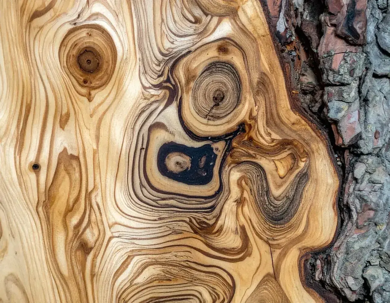 Bir Fotoğrafçı Gibi Görmeyi Nasıl Başarırız? 3 Saros Körfezi'ndeki Erikli kumsalında küçük bir tekne. Üstümüzde fırtınalı bir gökyüzü. _by fotoloji