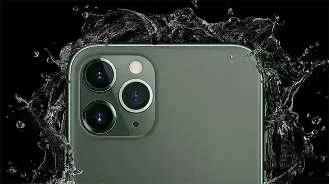 iPhone 12 Pro ile çekildi. Ikuchika Aoyama, Japonya.