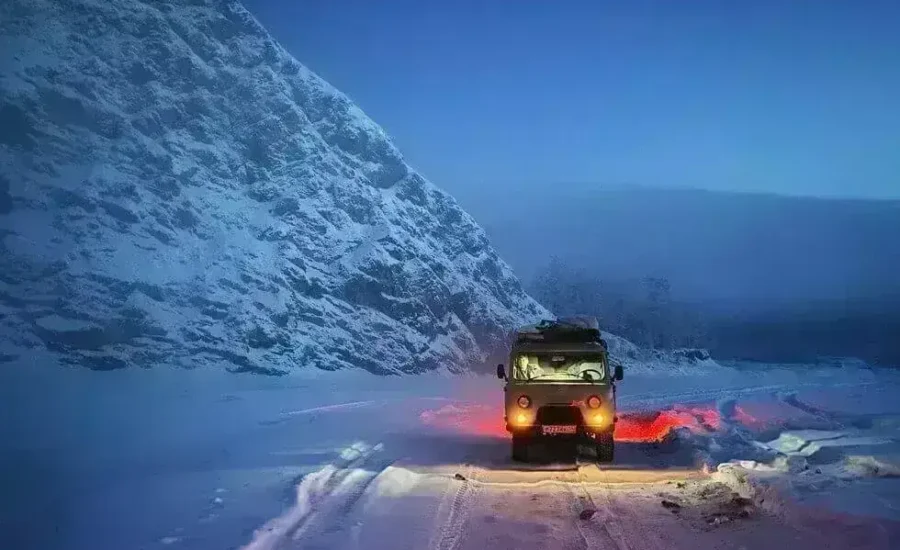 iphone-kamerasi-en-iyi-akilli-telefon-kamerasi-mi