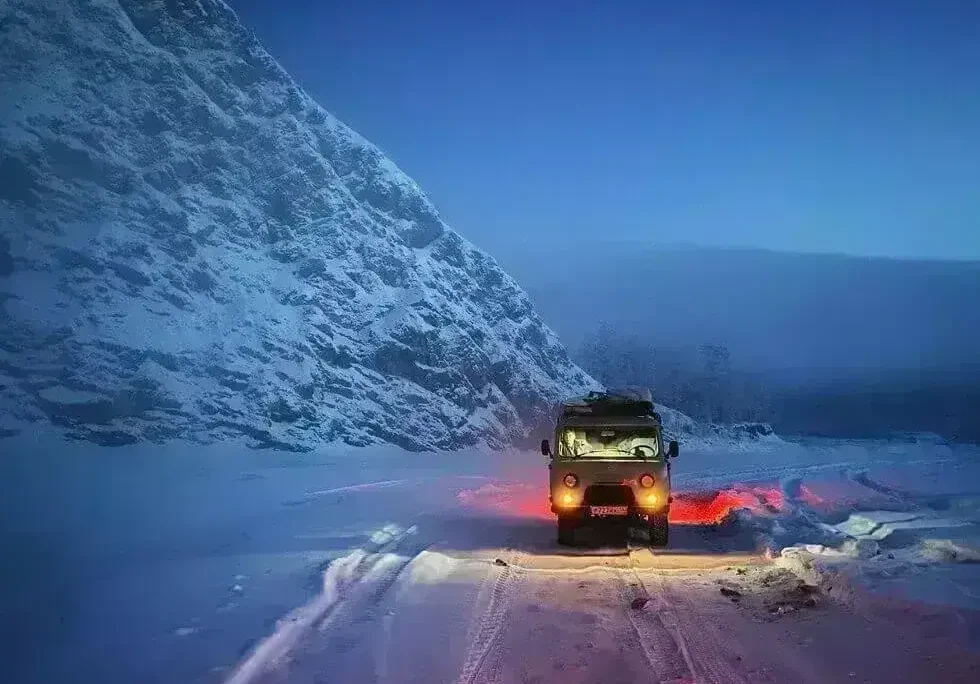 Fotoloji - iPhone Kamerası: En İyi Akıllı Telefon Kamerası mı?