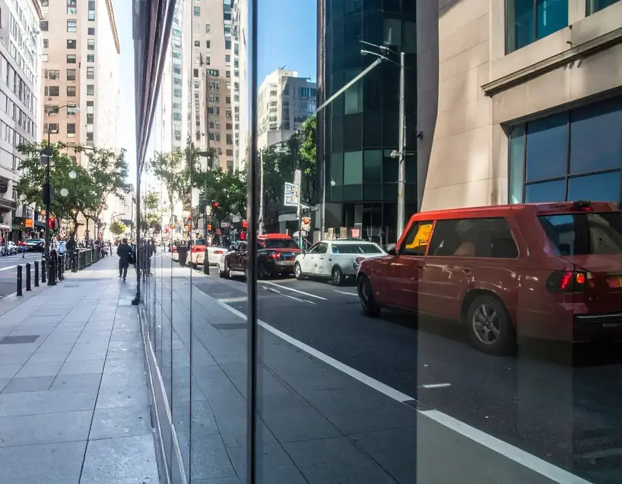 Bir Fotoğrafçı Gibi Görmeyi Nasıl Başarırız? 4 Saros Körfezi'ndeki Erikli kumsalında küçük bir tekne. Üstümüzde fırtınalı bir gökyüzü. _by fotoloji