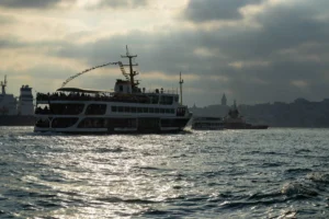 İstanbul: İki Kıtadan Manzaralar 30 istanbul 00001