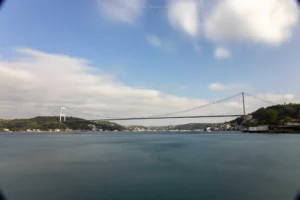 İstanbul: İki Kıtadan Manzaralar 9 istanbul 00002