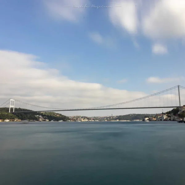 İstanbul: İki Kıtadan Manzaralar 31 istanbul 00002