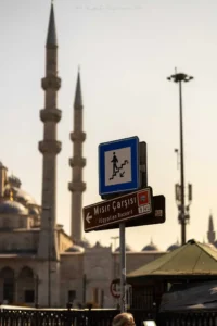 İstanbul: İki Kıtadan Manzaralar 27 istanbul 00006