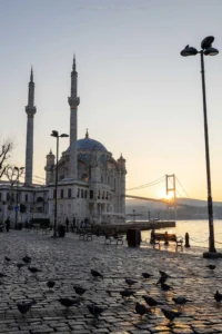 İstanbul: İki Kıtadan Manzaralar 28 istanbul 00011