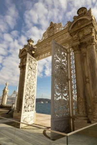 İstanbul: İki Kıtadan Manzaralar 11 istanbul 00013