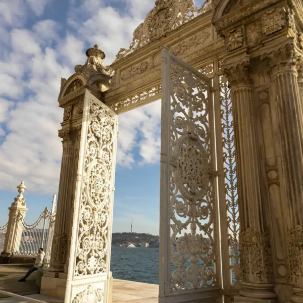 İstanbul: İki Kıtadan Manzaralar 11 istanbul 00013