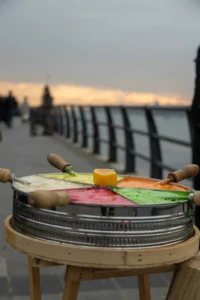 İstanbul: İki Kıtadan Manzaralar 24 istanbul 00017