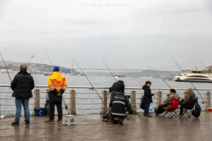 İstanbul: İki Kıtadan Manzaralar 10 istanbul 00018