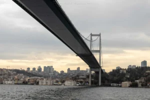 İstanbul: İki Kıtadan Manzaralar 21 istanbul 00019