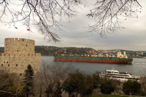 İstanbul: İki Kıtadan Manzaralar 33 istanbul 00020