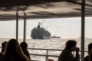 İstanbul: İki Kıtadan Manzaralar 3 istanbul 00021