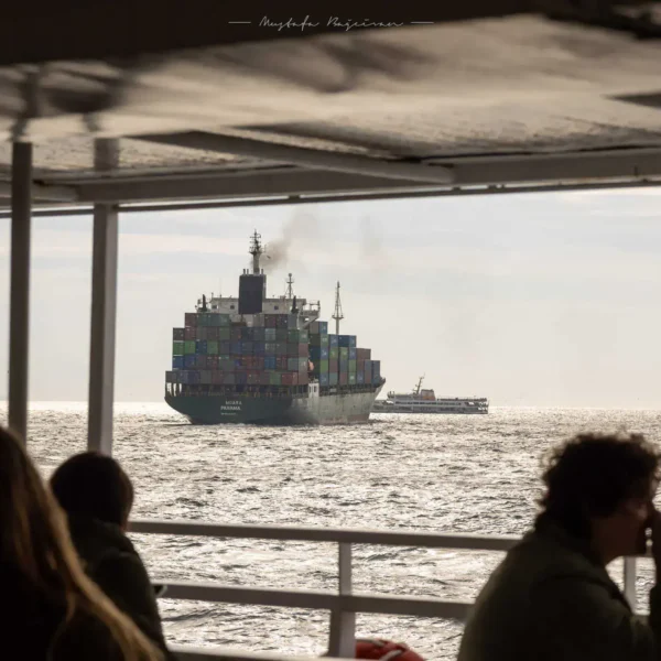 İstanbul: İki Kıtadan Manzaralar 8 istanbul 00021