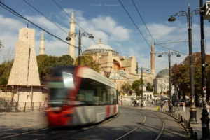 İstanbul: İki Kıtadan Manzaralar 19 istanbul 00022