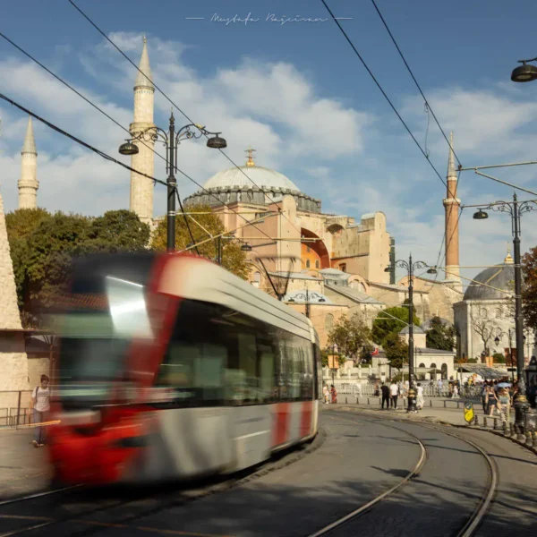 İstanbul: İki Kıtadan Manzaralar 21 istanbul 00022