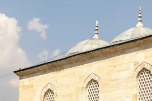 İstanbul: İki Kıtadan Manzaralar 14 istanbul 00023