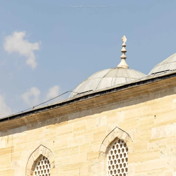 İstanbul: İki Kıtadan Manzaralar 18 istanbul 00023
