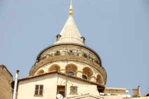 İstanbul: İki Kıtadan Manzaralar 2 istanbul 00027