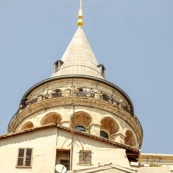 İstanbul: İki Kıtadan Manzaralar 24 istanbul 00027