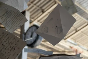 İstanbul: İki Kıtadan Manzaralar 29 istanbul 00028