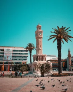 izmir 00001