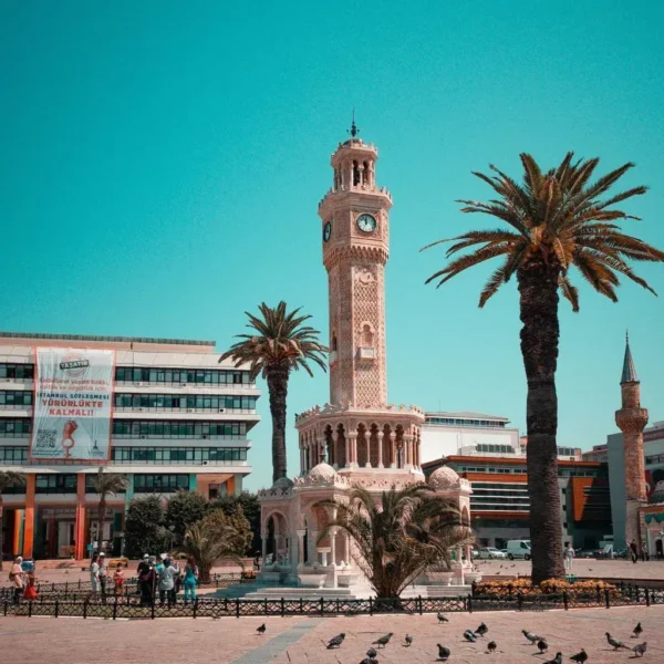 izmir 00001