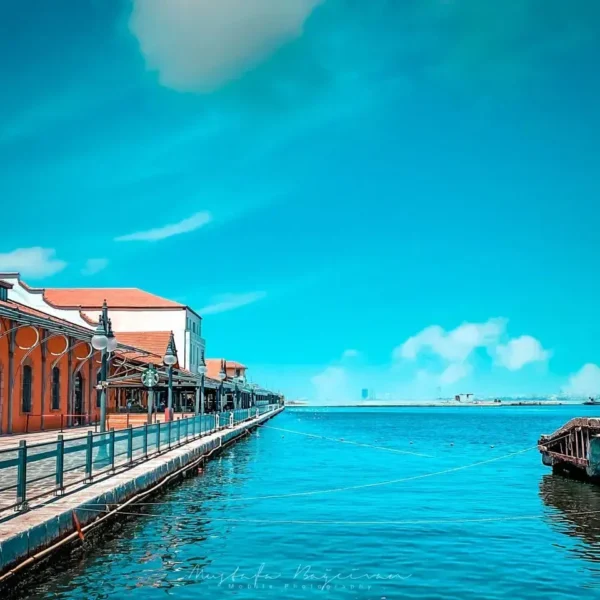 izmir 00002