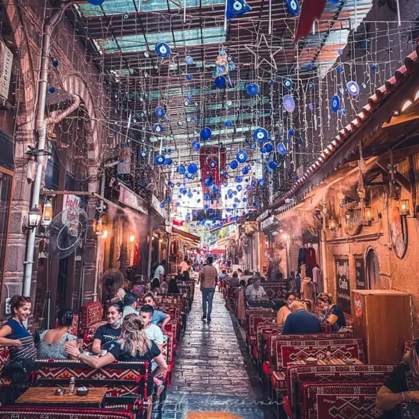 izmir 00003