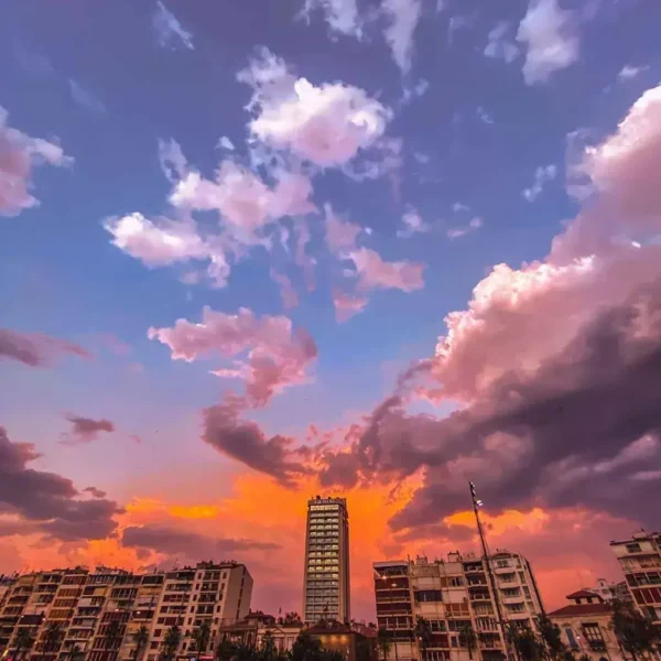 izmir 00004