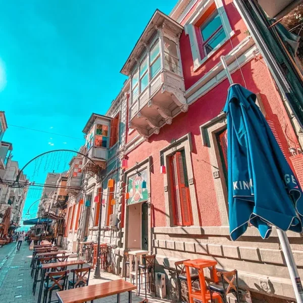 izmir 00005