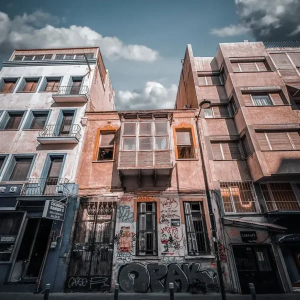 izmir 00006