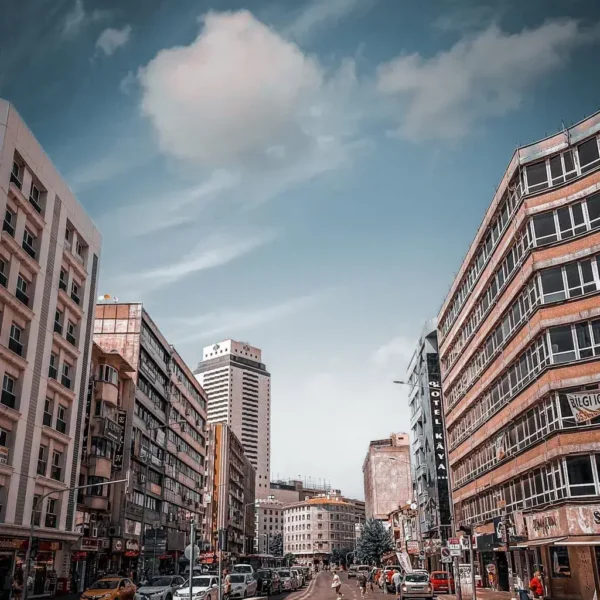 izmir 00007