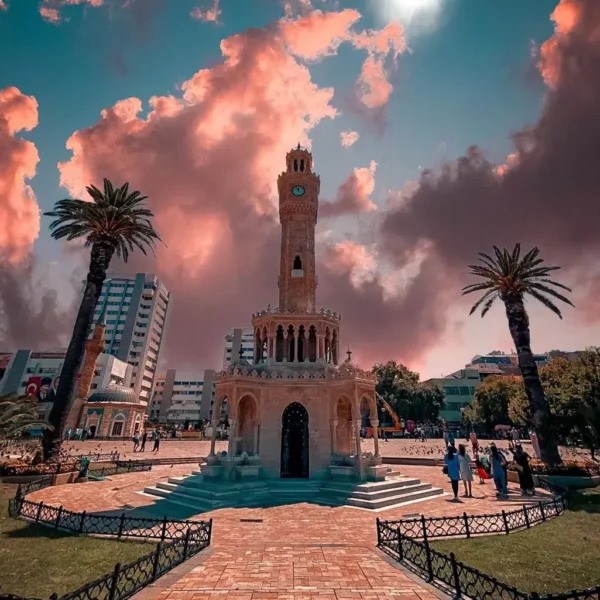 izmir 00010