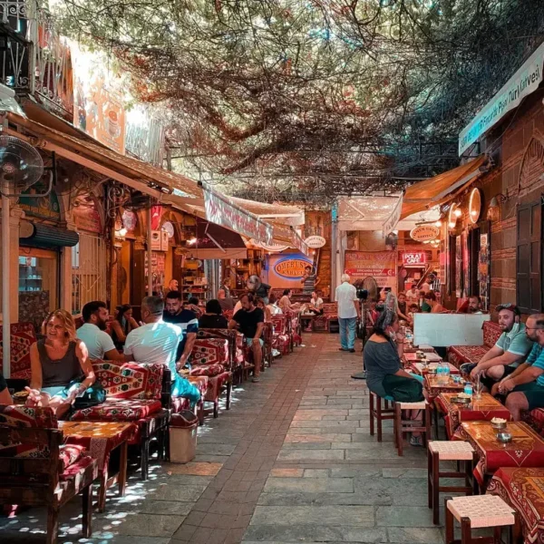 izmir 00011