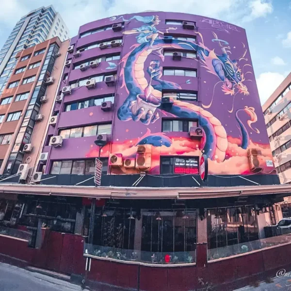 izmir 00012