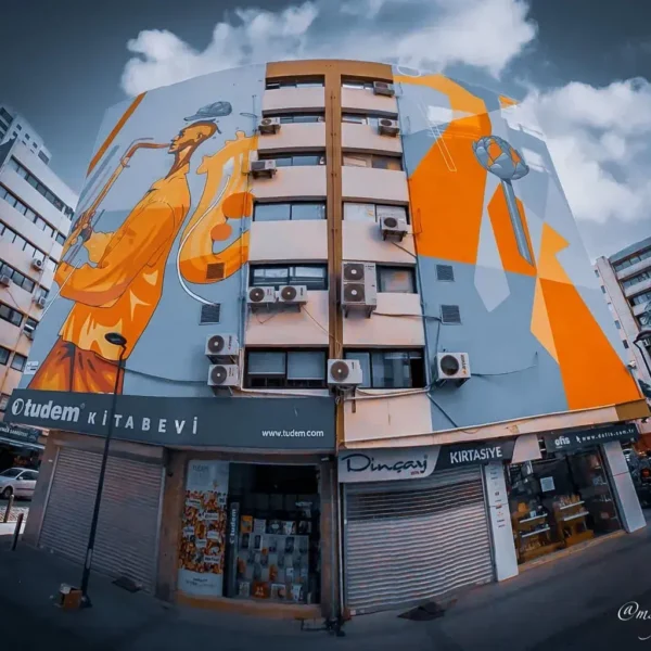 izmir 00013