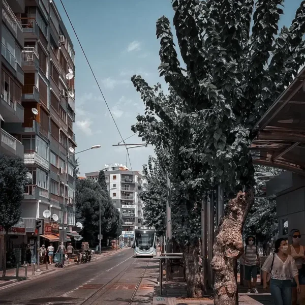 izmir 00014