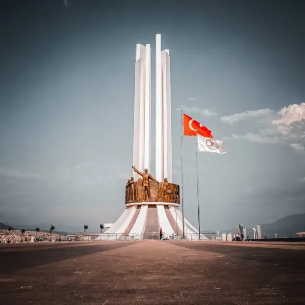 izmir 00015