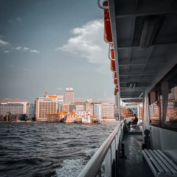 izmir 00016