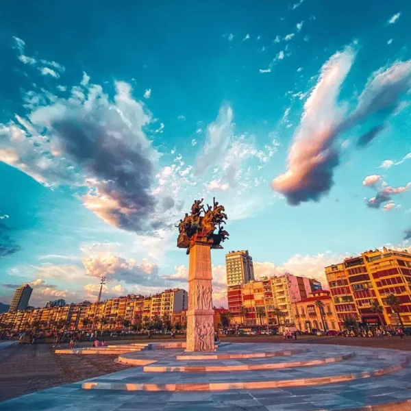 izmir 00018
