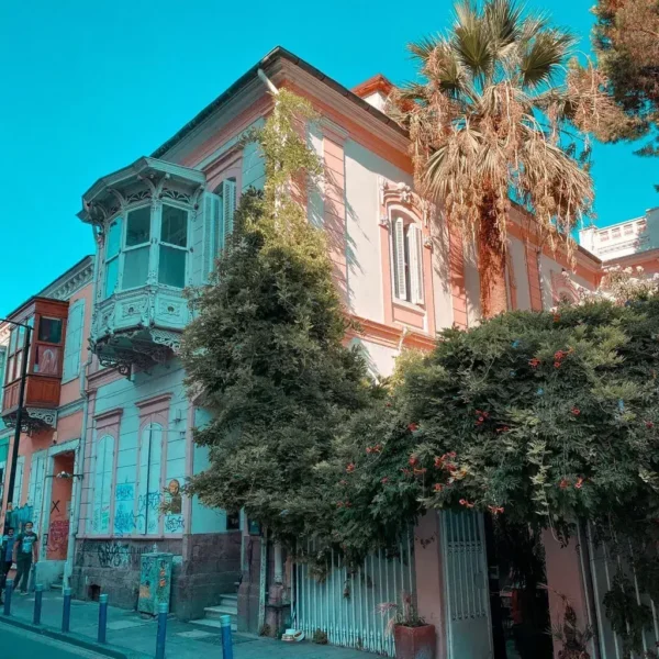 izmir 00020