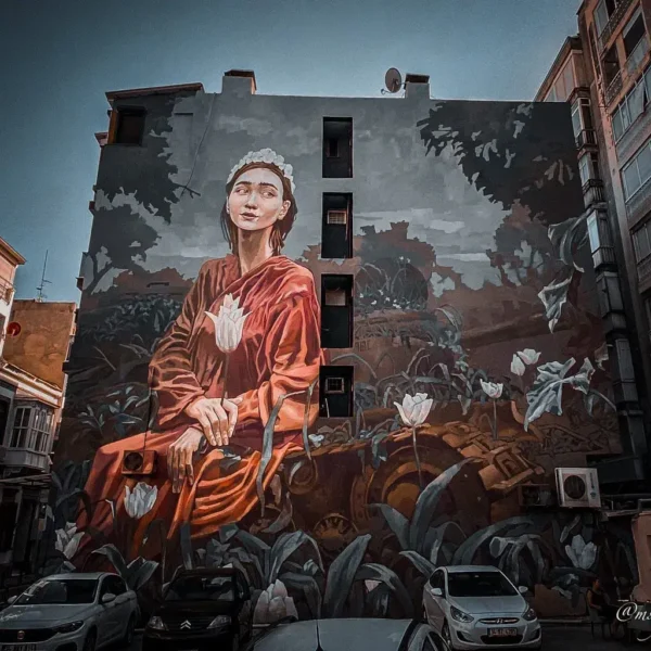 izmir 00021